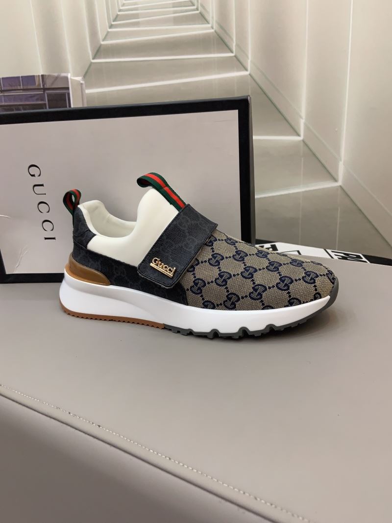 Gucci Sneakers